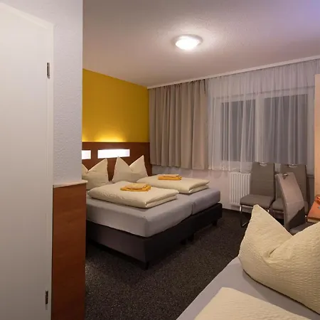 Pension-cafe-libelle