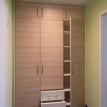 Pension-cafe-libelle 3*