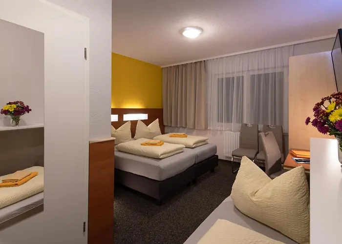 Pension-cafe-libelle