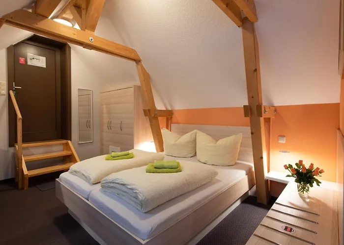 Pension-cafe-libelle 3*